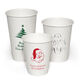 Design Your Own Paper Coffee Cups Image 3 of 12